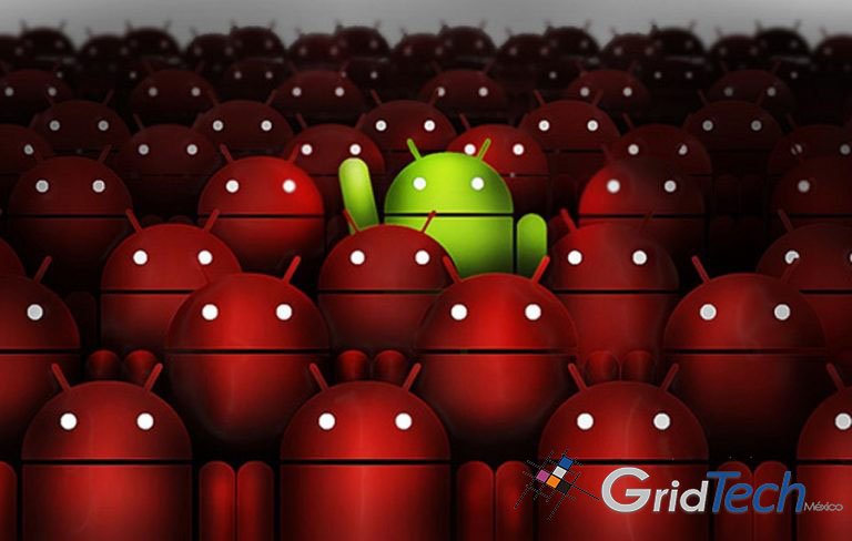 _mundotecno's tweet image. Un #malware está #afectando a #miles de #cuentas de #Google
blog.gridtechmexico.com/un-malware-est……/