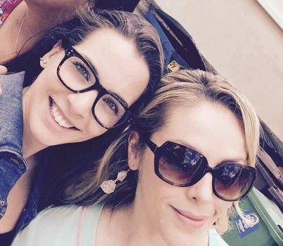 FanKendrayErika's tweet photo. Hace un año finalizaba una gran historia! #BajoElMismoCieloSiempre! #QueBonitoEsLoBonito #Grelicia @Kendrasantacruz @ERIKAMAZAPAN https://t.co/Wtnlynj4yp