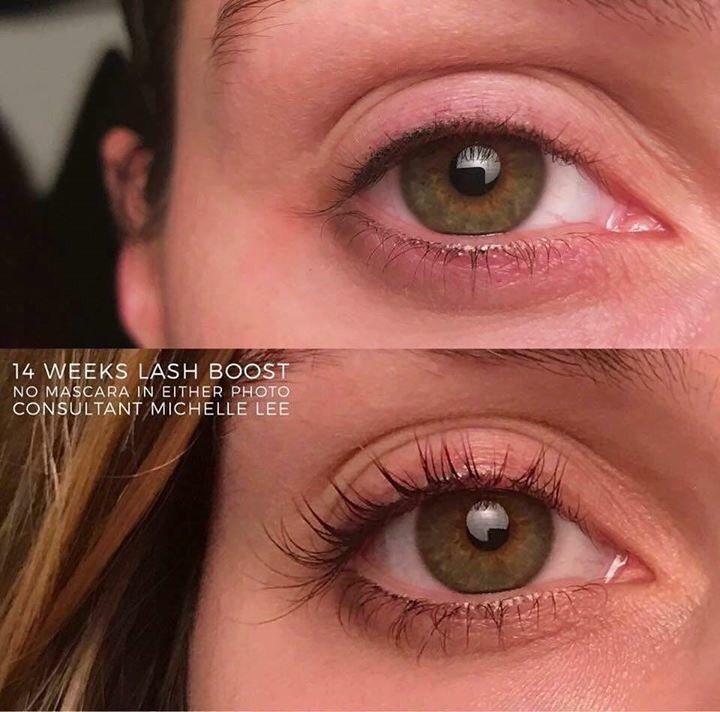 owl_elc's tweet photo. Message me for Lash Dash challenge details. Get a #free Eyecream!
Deadline is tonight at midnight!!!!
#rodanandfields #lashboost #lashdash https://t.co/IFf9GEa6og