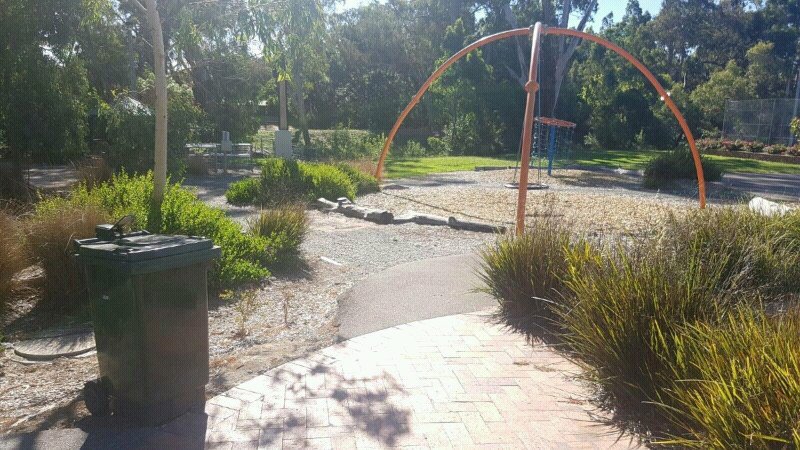 SmartCitySoln's tweet photo. Busy with a 50 location installation in SA. Once deployed it will reduce waste collection frequency by upto 80% in these locations. https://t.co/X5FAHDDfG6