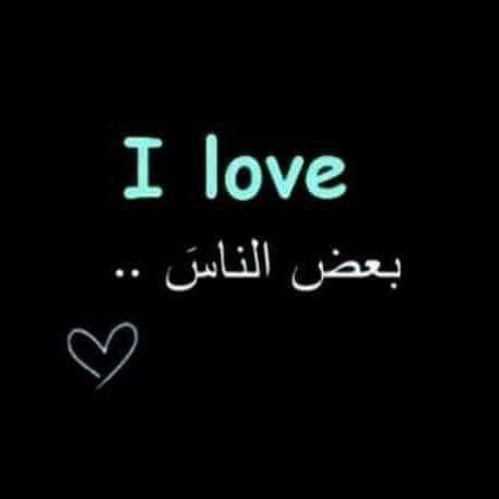 FhadSalm's tweet photo. https://t.co/oaEAvE4dt4