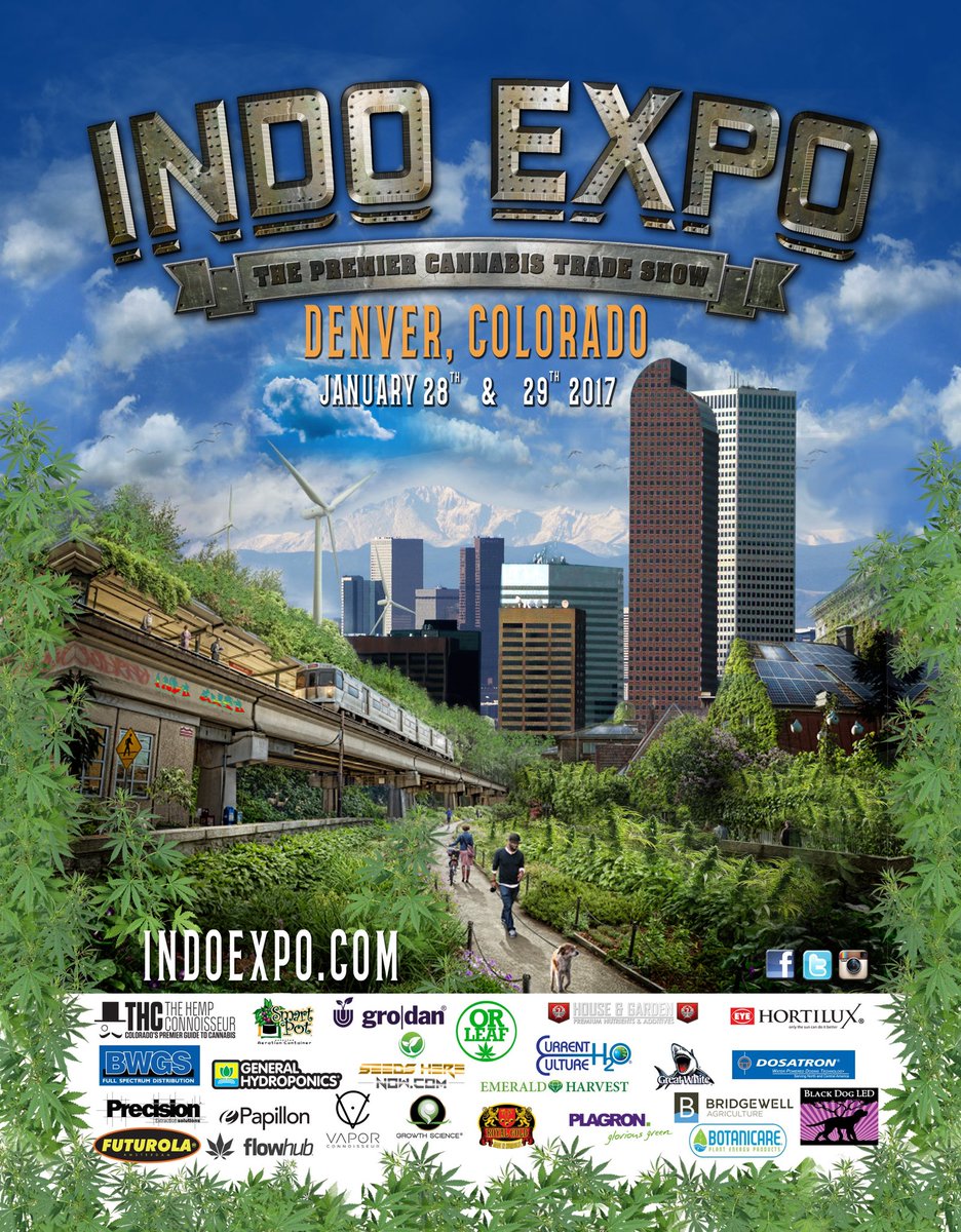 See you at the <a href="/IndoExpoShow/">Indo Expo Trade Show</a>