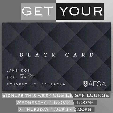 UW AFSA tweet media