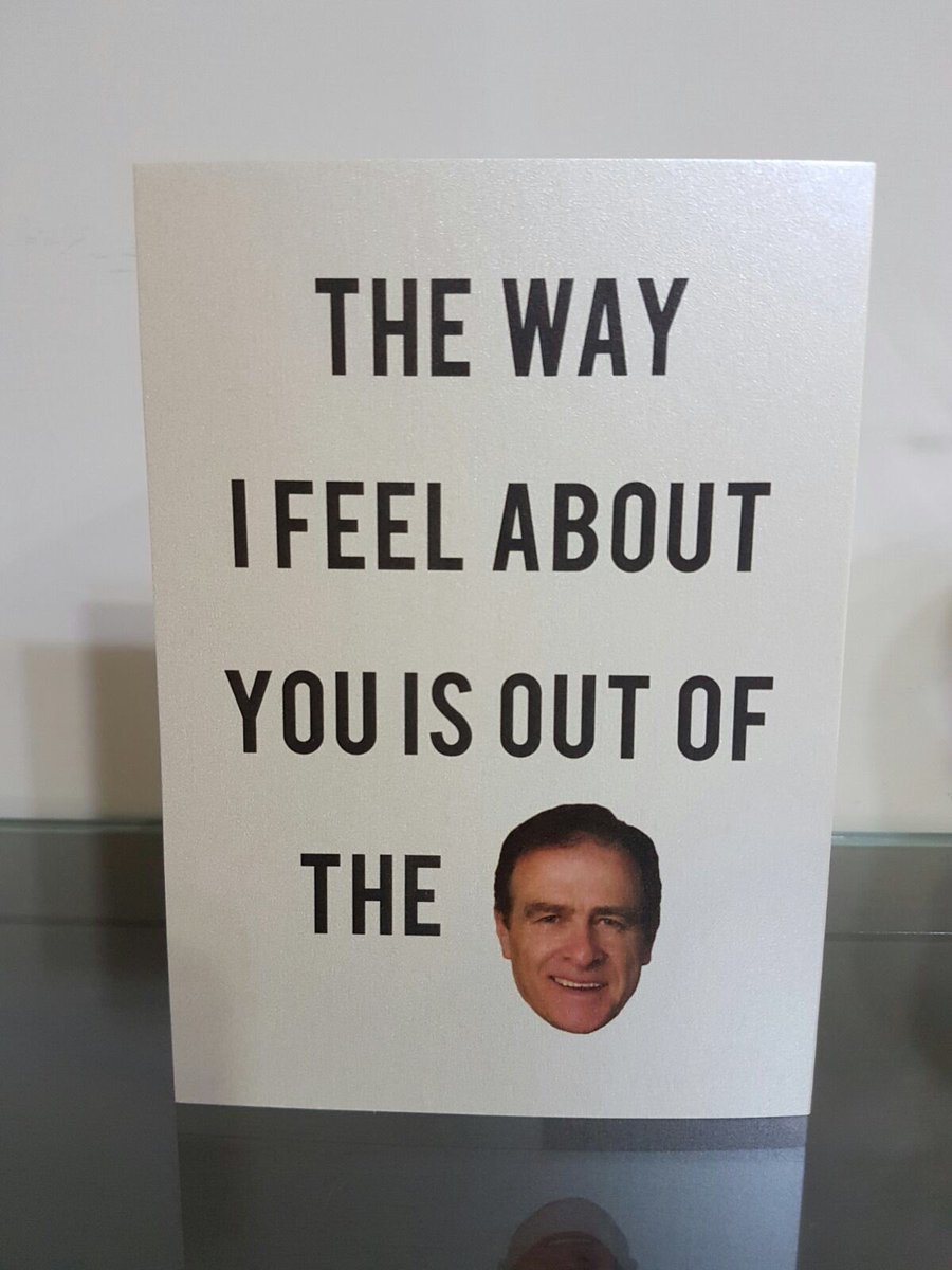norm's tweet photo. Let your Valentine know your love for them is out of the norm! Available now: https://t.co/ERLbG4mYmk https://t.co/CaqLvZbiZz