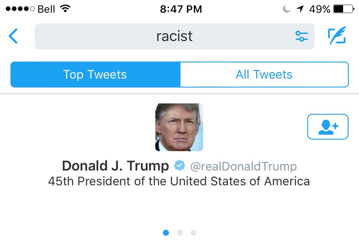 SebbArgo's tweet photo. Omg I wish to be as correct as twitter one day https://t.co/Bc50SVEApF