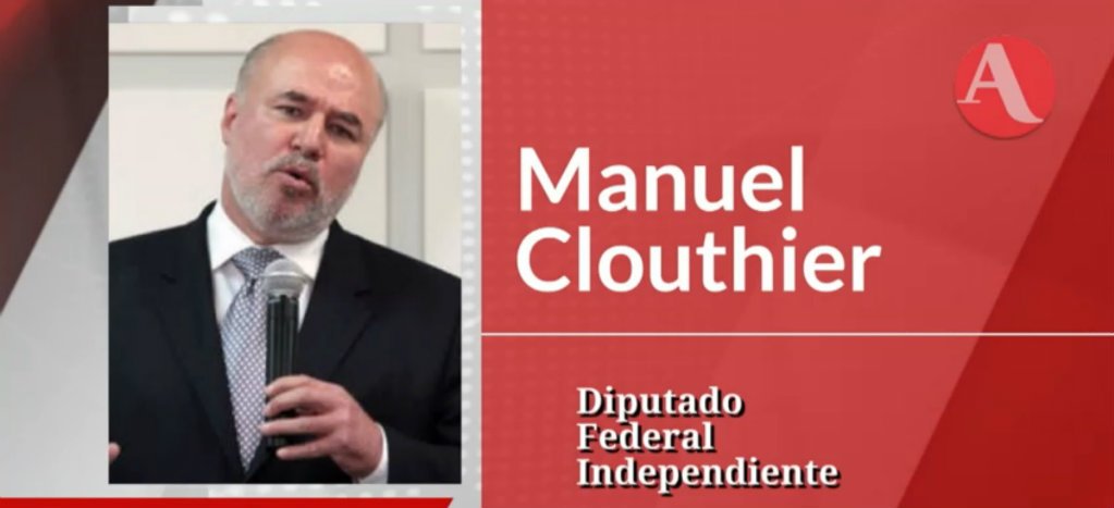 AristeguiOnline's tweet photo. México debe legalizar totalmente la mariguana, en respuesta al muro: Manuel Clouthier (Video) https://t.co/9fLZjJZOas https://t.co/Lwqs0i7cYM