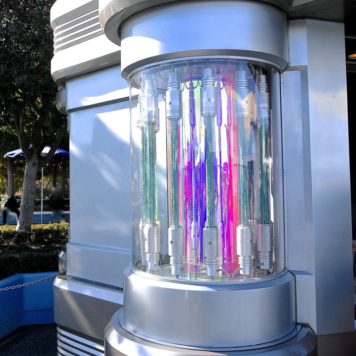 Mezzomikiのディズニーブログ V Twitter メロンソーダ味のチュロス 東京ディズニーランド スター ウォーズ デザート発売中 詳しくは T Co Rejj4ihpdw T Co Hz1hh3aldi Twitter