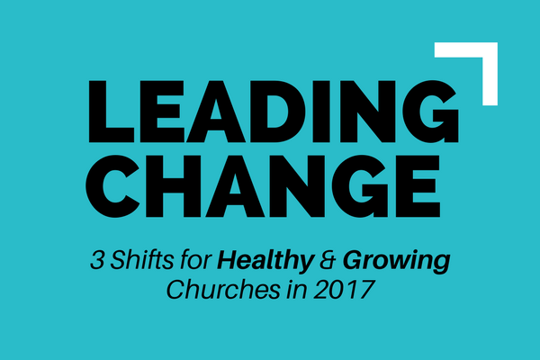 UnstuckGroup's tweet image. Did you miss our #webinar? Catch the video replay here: tmlive.us/2jvrUTg