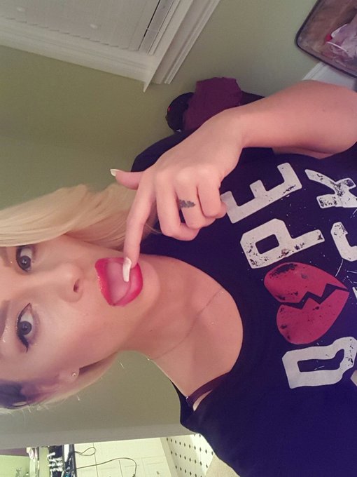 Enjoying myself night out in naples.. https://t.co/dtivrGOPkD<a href="/tag/sexy"class="tags"><span>#sexy</span></a><a href="/tag/thick"class="tags"><span>#thick</span></a><a href="/tag/naked"class="tags"><span>#naked</span></a><a href="/tag/ass"class="tags"><span>#ass</span></a><a href="/tag/bigbooty"class="tags"><span>#bigbooty</span></a>