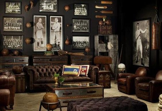 D2Builders's tweet photo. ⚒️🗿Got Man Cave?🗿⚒️
https://t.co/jV93MOCh4F https://t.co/FKDLHDlqi4