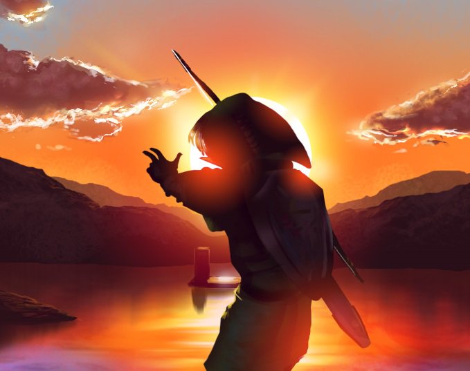 link339's tweet image. 