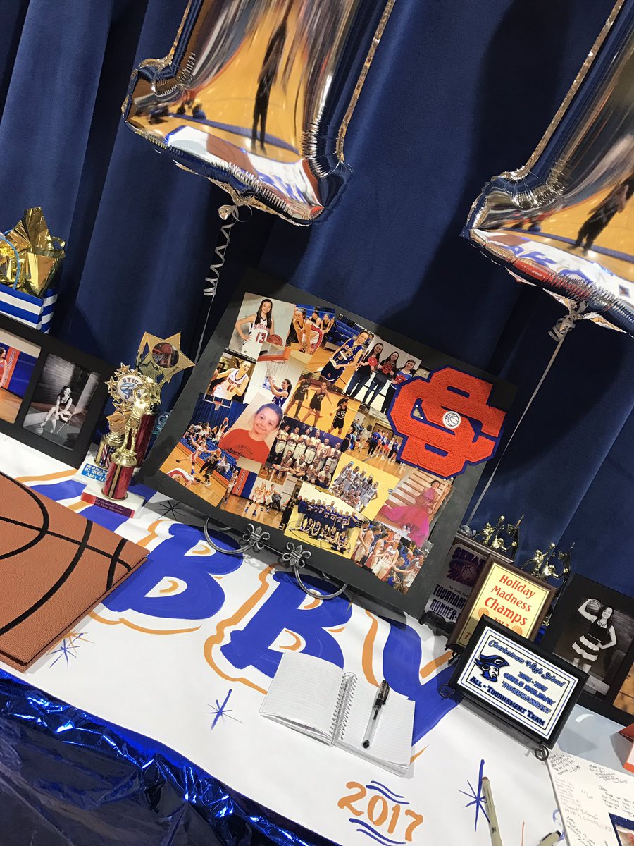 Securitywala's tweet photo. Thank you seniors! https://t.co/ZjEKXZjR2t