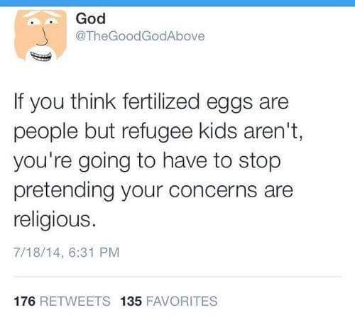 tesstimonial's tweet photo. #Trump #Prochoice #Abortion ✊ https://t.co/GjpKAC6LH8