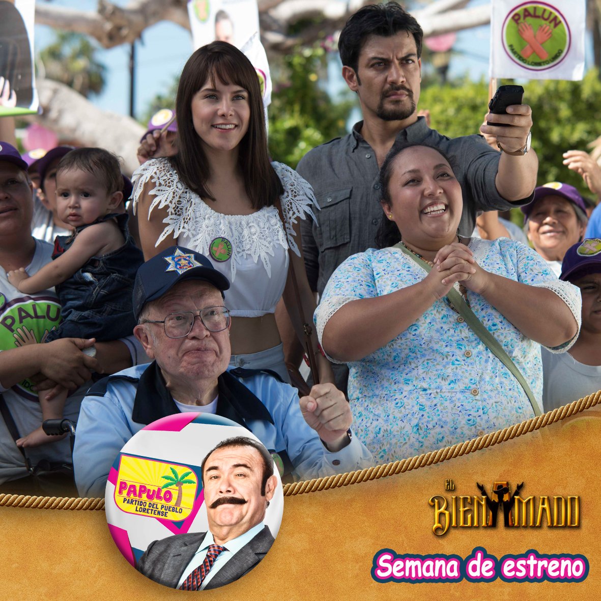 https://pbs.twimg.com/media/C3D97DtUYAU1kZq.jpg