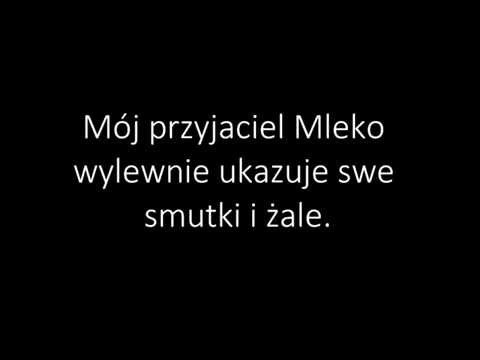 ESNHalo's tweet photo. https://t.co/aU3pEdRt1m   #discopolo #biesiada #mp3 #pobierz #za darmo #muzyka #wesele https://t.co/8EZ9N3xgfa