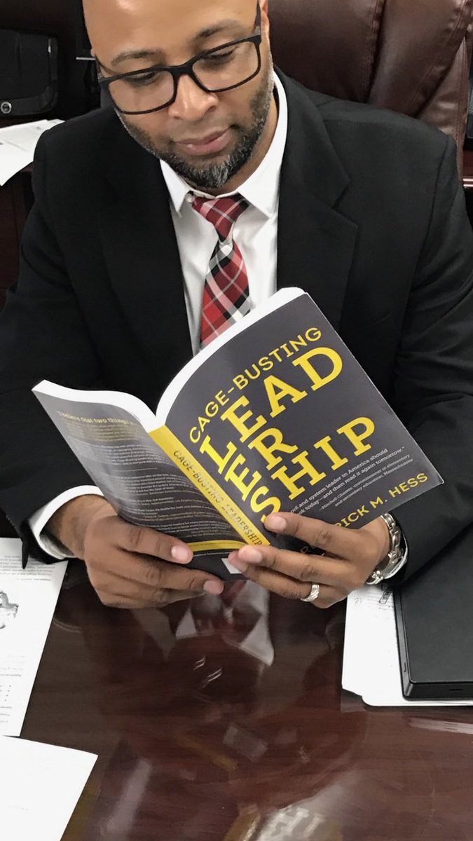Crossroads High School (@caracalcorner) on Twitter photo Are you a cage-busting leader- I am! <a href="/rickhess99/">Frederick M. Hess</a> <a href="/AliefISD/">Alief ISD</a> <a href="/RiceReep/">RiceReep</a> <a href="/AliefCrossroads/">Official Alief Crossroads</a> #cagebustingleader #innovator #iam #cagebuster #alief Are you a cage-busting leader- I am! <a href="/rickhess99/">Frederick M. Hess</a> <a href="/AliefISD/">Alief ISD</a> <a href="/RiceReep/">RiceReep</a> <a href="/AliefCrossroads/">Official Alief Crossroads</a> #cagebustingleader #innovator #iam #cagebuster #alief