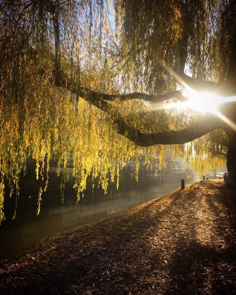 Early bird class tomorrow morning at 06:30-08:00, get your workout done early &amp; see the sunrise. See you at <a href="/locker27/">Locker 27</a> bright &amp; early. 👊🏻