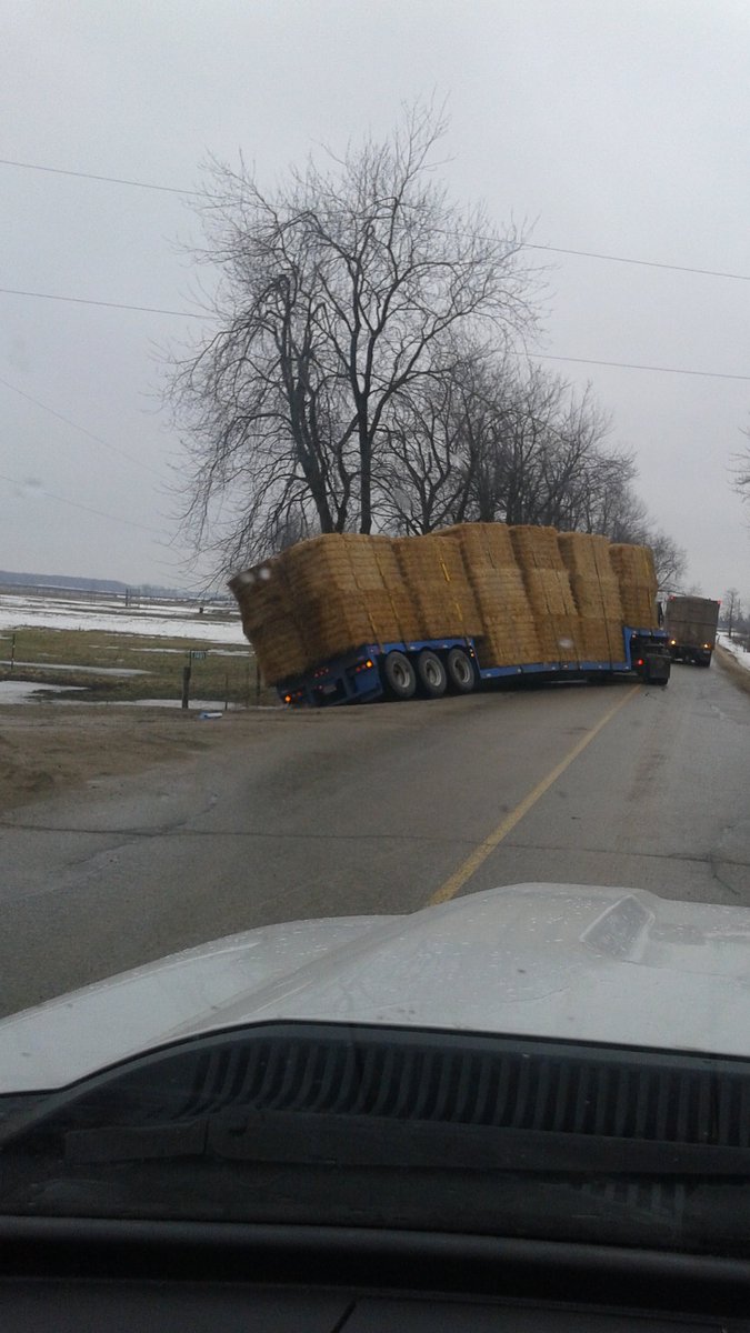 schill_ryan's tweet image. Don't think that was the plan #lifeproblems #feelstupid