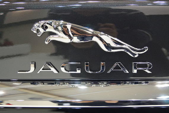_AutoBuzz tweet picture