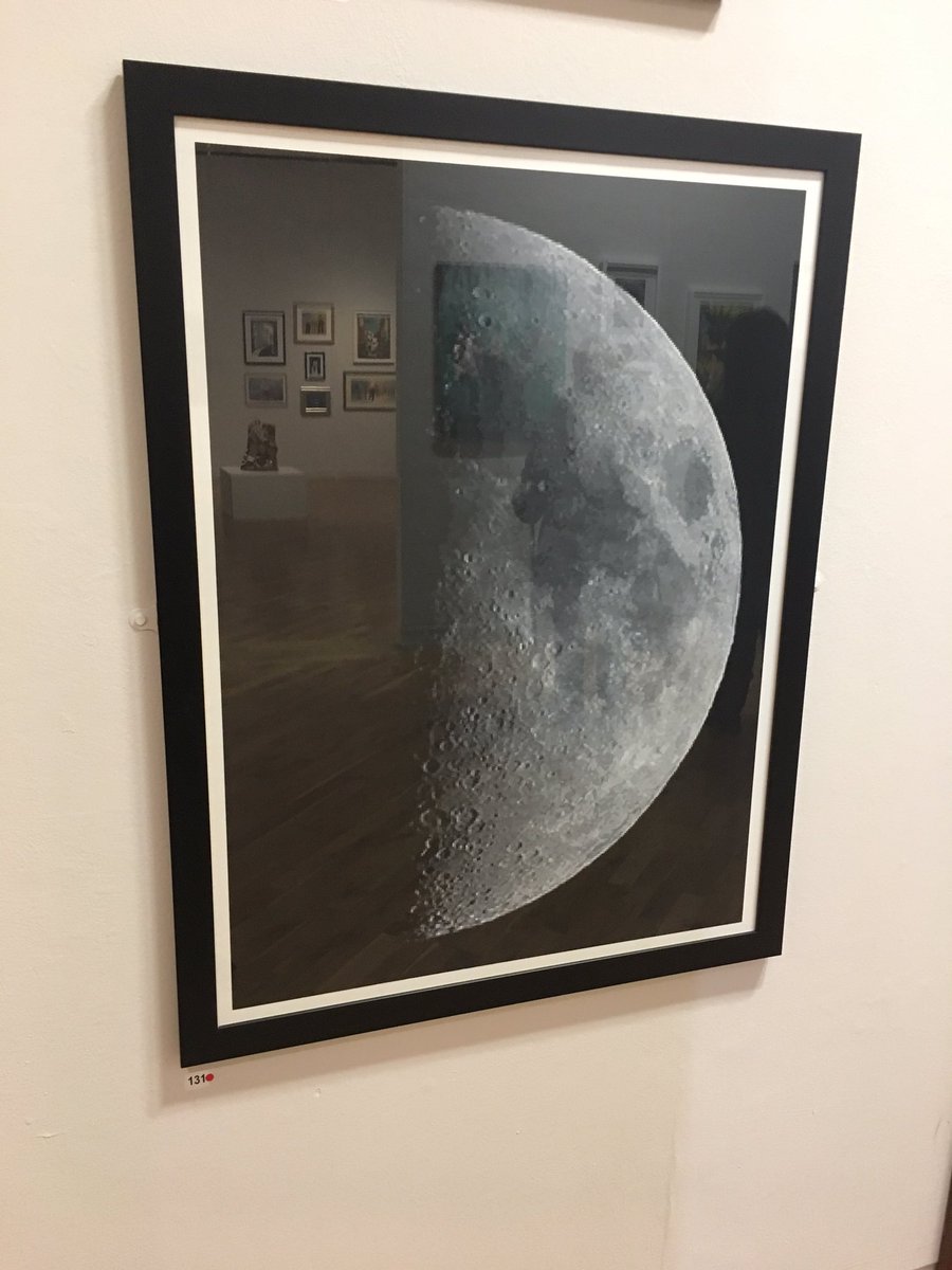 Nicky Stow tweet media