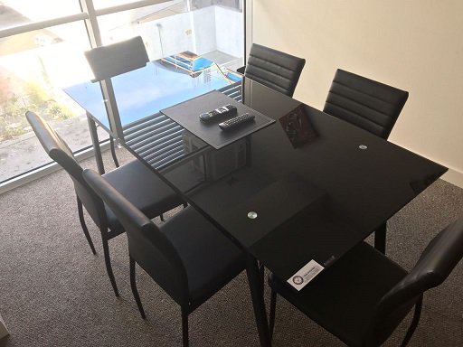 <a href="/VirtualAntofaga/">Virtual Antofagasta</a> Arriendo de oficinas virtuales y salas de reunión, porque somo el apoyo que necesitas para impulsar tus sueños.