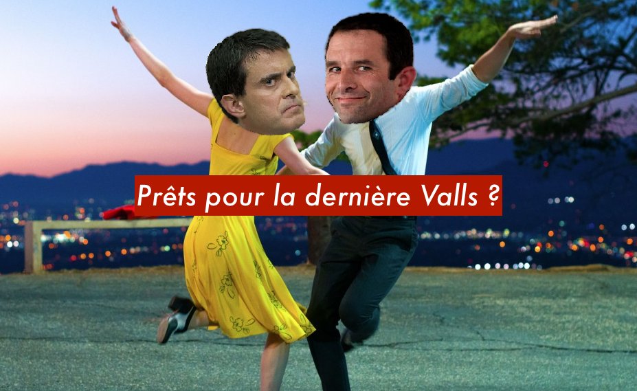Emilie_Alonso_'s tweet photo. "j'aurai voté contre la #loitravail Manuel si tu n'avais pas dégainé le 49.3" 
Rappelons les méthodes anti-démocratique de Valls #Hamon2017 https://t.co/Rl61rDNOLM