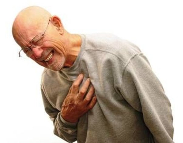 Reeses_Mx's tweet photo. @olaviakite ¡Noooooo! https://t.co/Yu8iIbaCT1