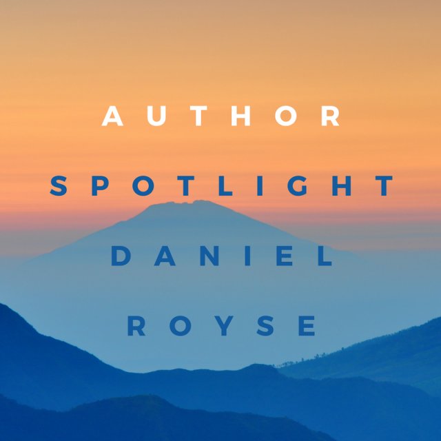Royse_Daniel's tweet photo. Thanks so much to Marje at KYROSMAGICA for the AUTHOR SPOTLIGHT and Excellent Review!!

https://t.co/VPHX6hOXdx

https://t.co/QimpcRtnjx https://t.co/KMXRjCmrFO