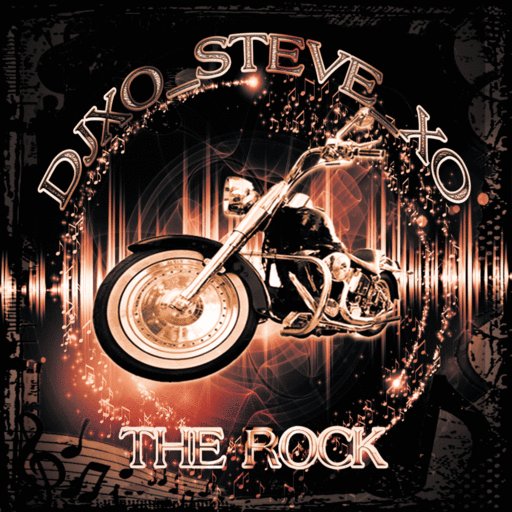 DJSASSIROCKET's tweet image. Tonight, DJ Steve and @DJSASSIROCKET Live on Hostile FM Starting at 6pmPST  @HostileFM in @Utherverse @TheVWW and hostilefm.com