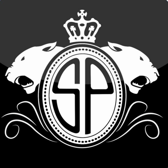 Let&rsquo;s #sext! https://t.co/4QQw1BJuUM @sextpanther #sextpanther https://t.co/6LxO7MOKLu<a href="/tag/sext"class="tags">#sext</a><a class="tags" href="/tag/sextpanther">@sextpanther</a><a href="/tag/sextpanther"class="tags"><span>#sextpanther</span></a>