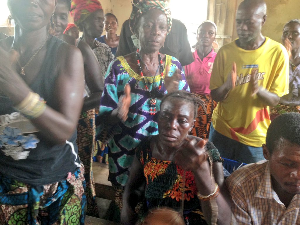 Moria Sloan tweet media