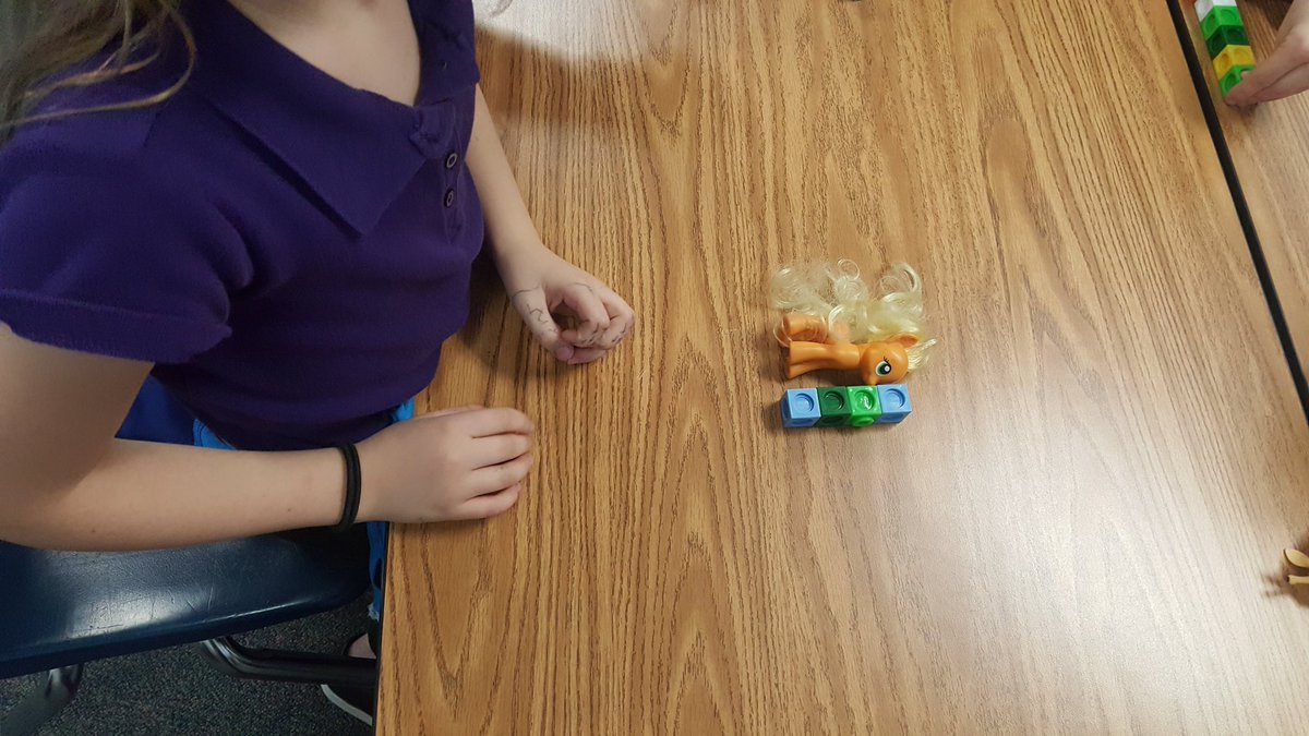 arstout07's tweet photo. Non-standard Measurement Exploration! @LewisLeopards https://t.co/QNg15lNI0u