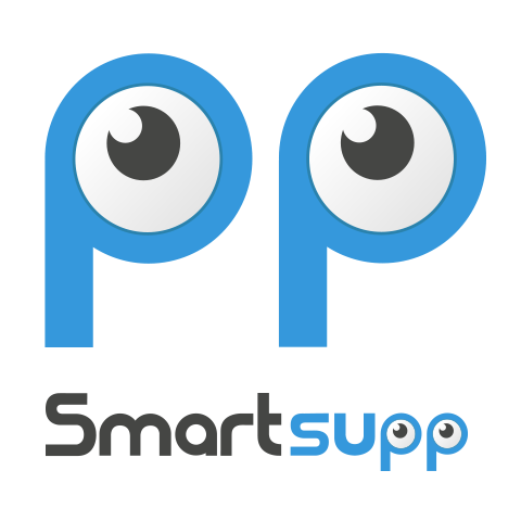 Porque nos preocupamos de tener informada a nuestra comunidad, hemos implementado en nuestro sitio web Smartsupp.