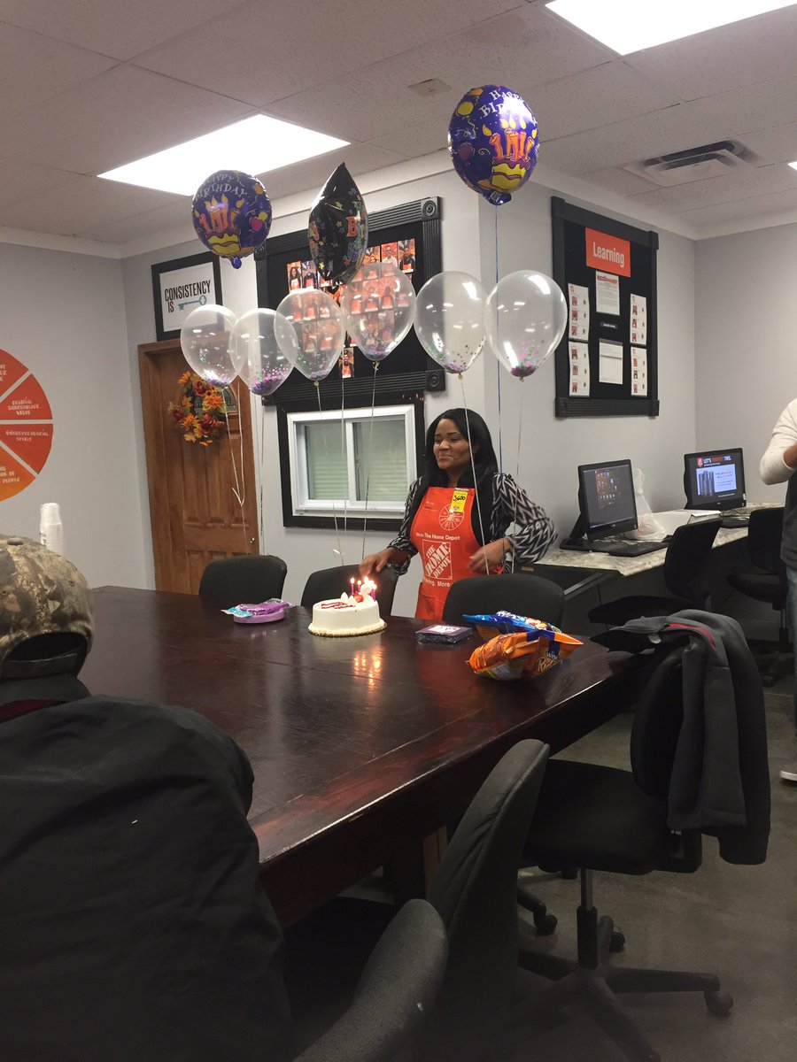 Wes L 8475 (@lolascoconuts) on Twitter photo Home Depot store 8475 associates celebrate Fanny's birthday <a href="/DHRMgregorio/">Maria Soto</a> <a href="/fitniistrefi/">fitni istrefi</a> @Syndrez8475 <a href="/Jevon_Wells/">Jevon Wells</a> Home Depot store 8475 associates celebrate Fanny's birthday <a href="/DHRMgregorio/">Maria Soto</a> <a href="/fitniistrefi/">fitni istrefi</a> @Syndrez8475 <a href="/Jevon_Wells/">Jevon Wells</a>