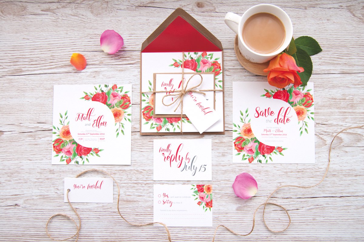 Our sister mag <a href="/LoveOurWedMag/">Love Our Wedding</a> is giving away 11 PRIZES this February! Take a look! #weddinghour loveourweddingmag.com/2017/01/12/wed…