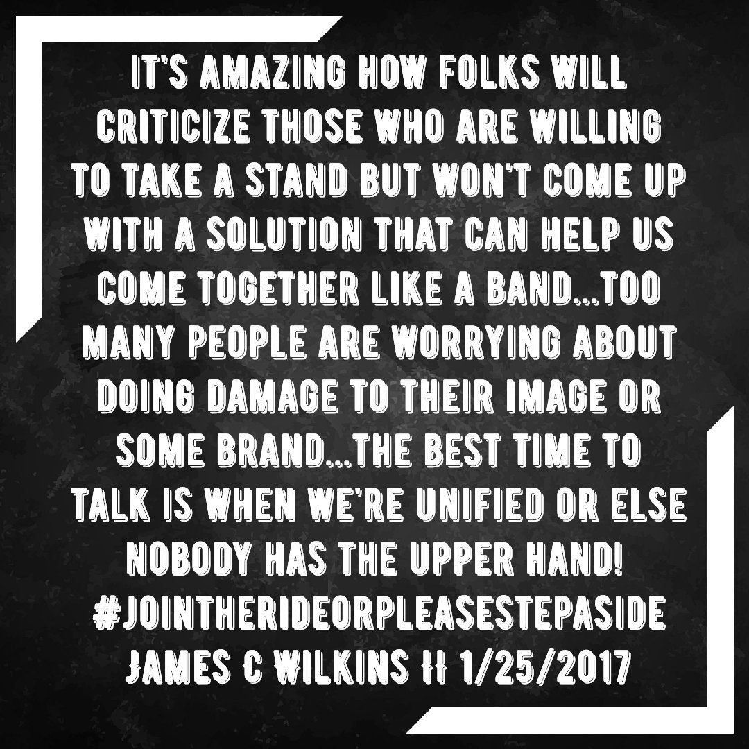 bootyalmighty's tweet photo. TRULY believes that..... https://t.co/e42tP0XT2w