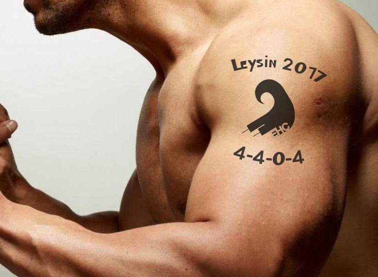 Die glorreichen Sieben – Leysin 2017 ehc-basel-oldtimers.ch/2017/01/25/die…