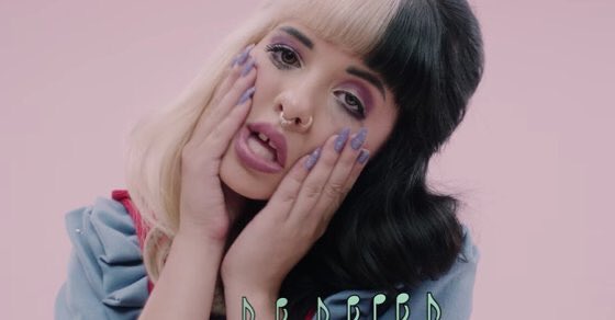 "It so borinnnnng."
Sits on the TL making faces and eating cookies.