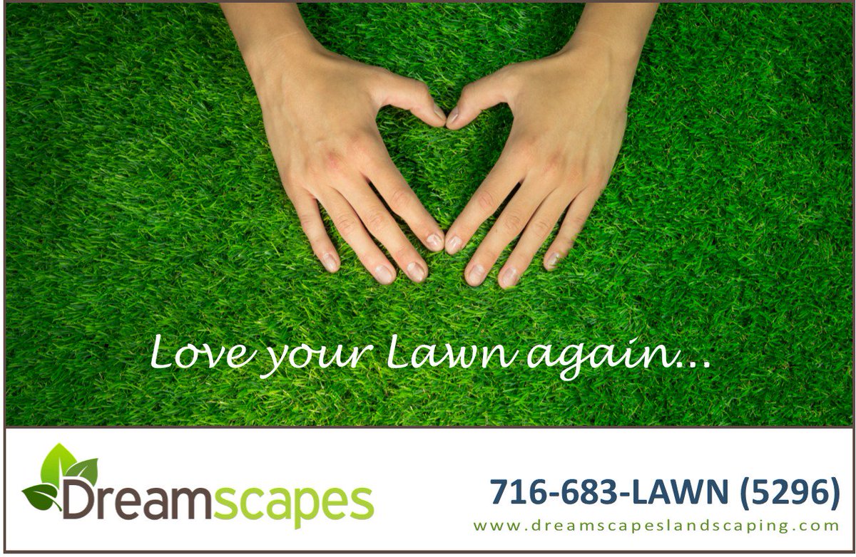 Dreamscapes (@dreamscapeswny) on Twitter photo 