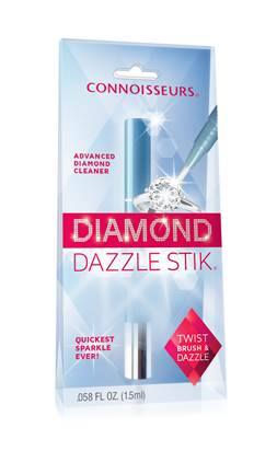 stonesjewellers's tweet photo. @WeddingHour need to add a little #dazzle to your old #diamonds? The #DazzleStik is the only way #weddinghour #jewellery #sparkle https://t.co/0emTk6d3hc