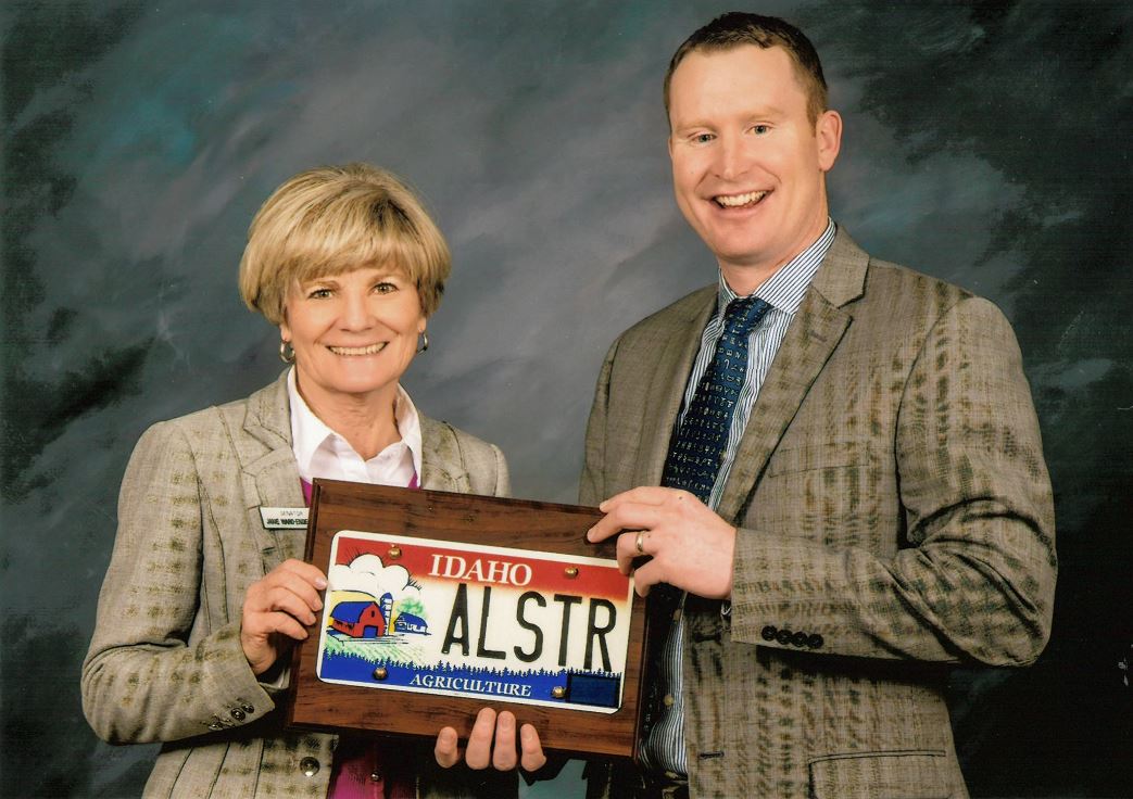 Janie Ward-Engelking tweet media