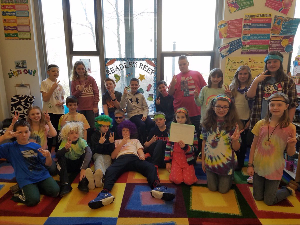 Freeman Kennedy tweet media