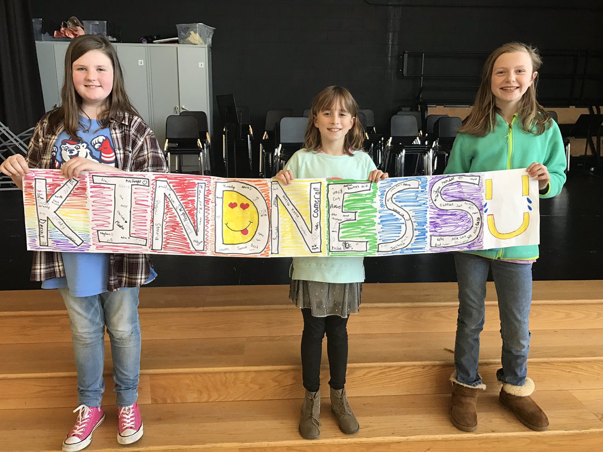 Freeman Kennedy tweet media