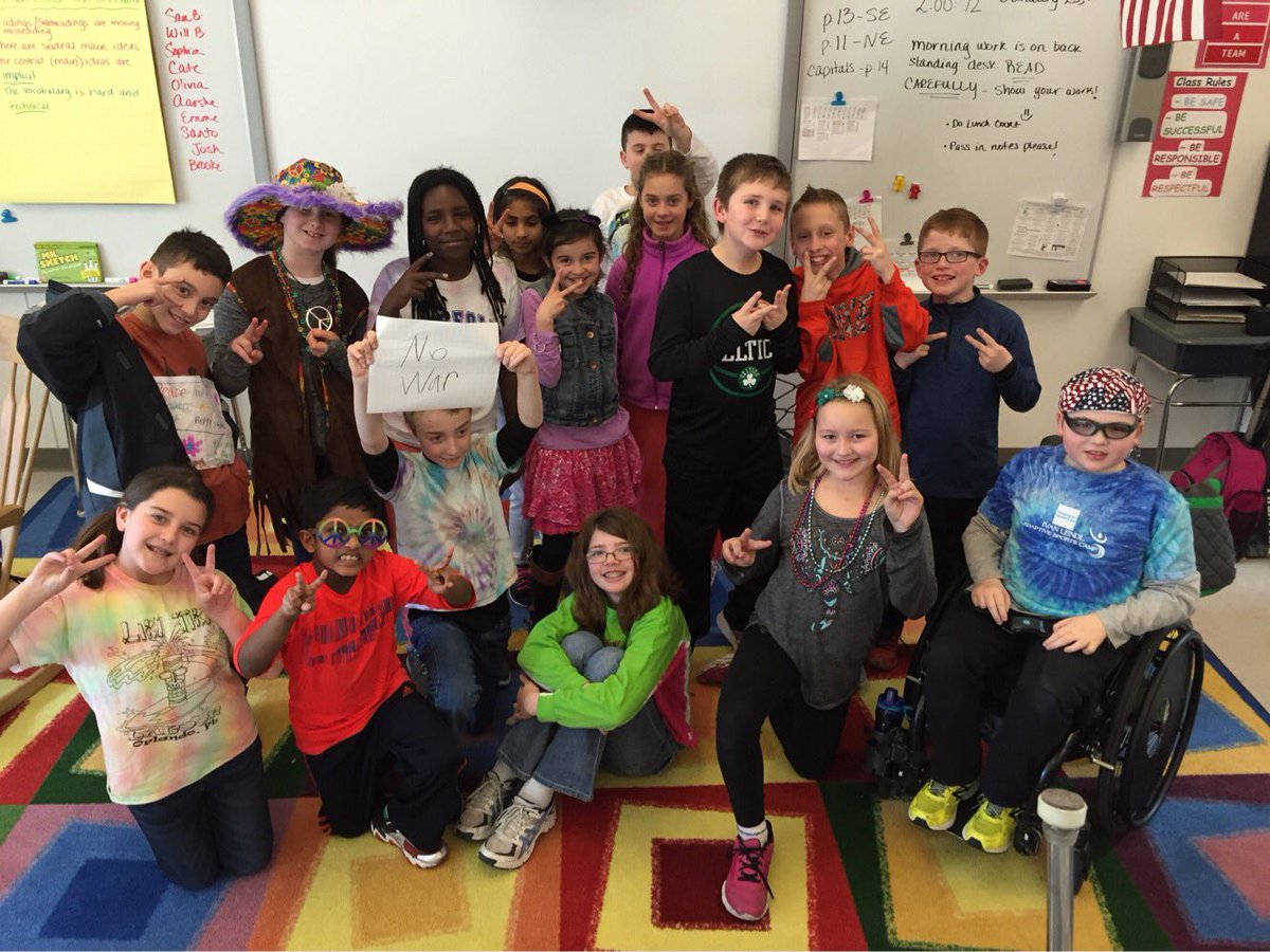 Freeman Kennedy tweet media