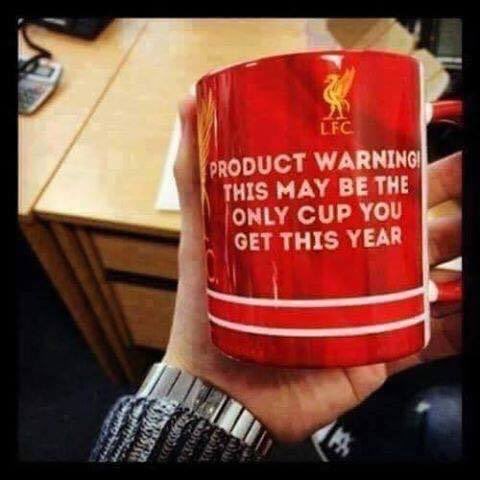 Do55Dwayne's tweet image. 