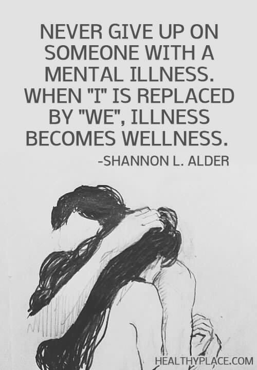 SydneyAnneC_'s tweet photo. #BellLetsTalk https://t.co/4SprNTCHIx