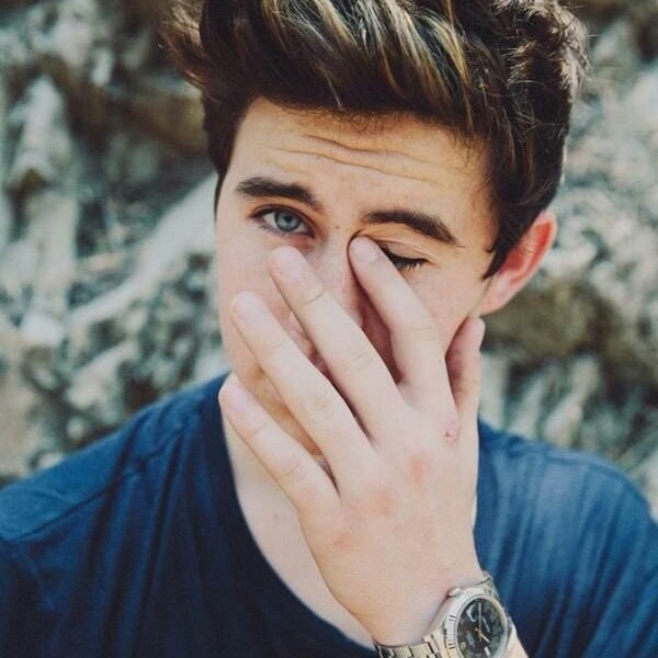 Charlie_TPeter's tweet image. Hola soy Charlie Peter Taisho y he llegado al mundo de Harry potter  ( @HPMagiaRol )