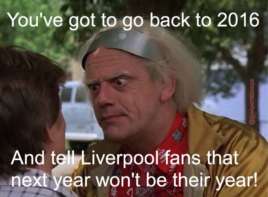 piesportsbooze's tweet image. Marty...