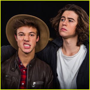 giguima__'s tweet photo. #BackCash ❤😍 https://t.co/9zvfPTodsX