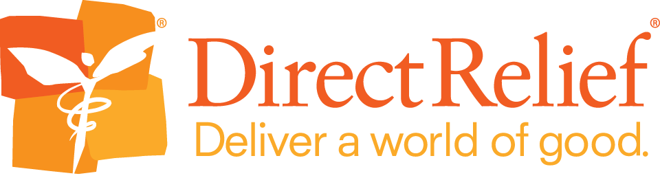 JHUMUNC's tweet photo. JHUMUNC is excited to announce our charity for 2017 is the Direct Relief Organization! We can't wait to make a difference with you! https://t.co/alzFkXKUaS